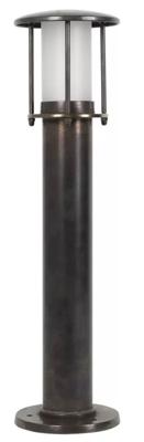 KS Verlichting Maritieme terraslampResident 2 - 6643
