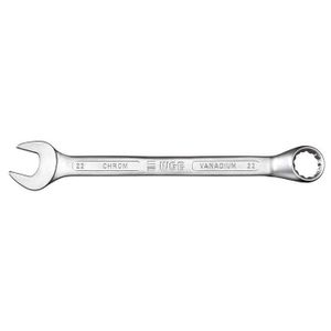 WGB Steekringsleutel gebogen 5,5mm