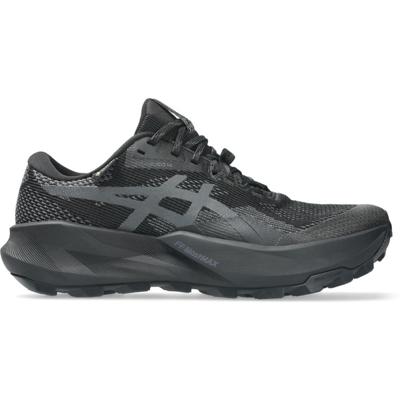 ASICS GEL-Trabuco 14 GTX Dames