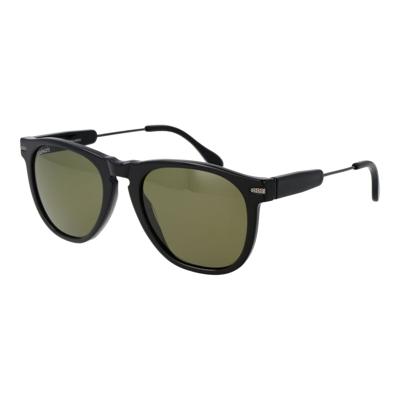 Heren zonnebril Serengeti SS530001 AMBOY