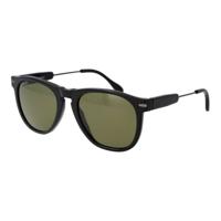 Heren zonnebril Serengeti SS530001 AMBOY