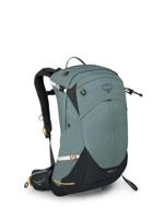 Osprey Sirrus - 24L - Succulent Green