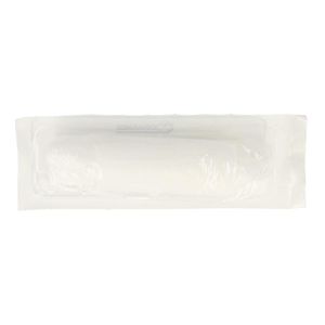 Drukverband Steriel 12x14cm 1 4102b Covarmed