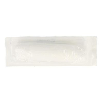 Drukverband Steriel 12x14cm 1 4102b Covarmed