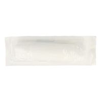 Drukverband Steriel 12x14cm 1 4102b Covarmed Drukverband Steriel 12x14cm 1 4102b Covarmed
