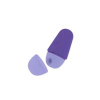 Zuigapparaat voor de clitoris Romp
