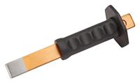 Carroserriebeitel 240mmL 26" 4831101
