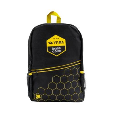 Team Visma | Lease a Bike