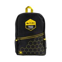 Team Visma | Lease a Bike