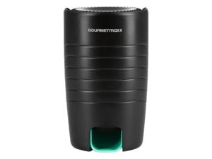 GOURMETmaxx Snackdispenser