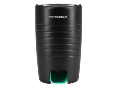 GOURMETmaxx Snackdispenser