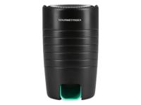 GOURMETmaxx Snackdispenser