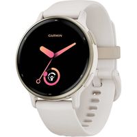 Garmin Vivoactive 5 Music Garmin Vivoactive 5 Music