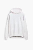 Sweatshirt ontworpen door Mr. Christian Lacroix - WHITE - M