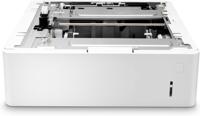 HP Papiercassette Paper Tray M607 M608 M609 L0H17A 550 vel