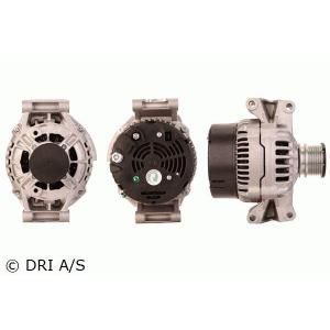 Dri Alternator/Dynamo 225131902