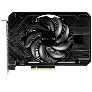 Gainward GeForce RTX 4060 Pegasus NVIDIA 8 GB GDDR6