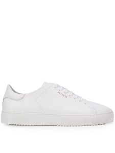 Axel Arigato baskets classiques - Blanc