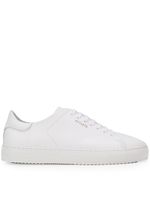 Axel Arigato baskets classiques - Blanc