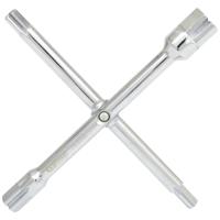 KS Tools 1166200 Kruissleutel KS Tools 1166200 Kruissleutel