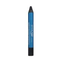 Eye Care Oogschaduw Waterproof Sparkling Black 759 Eye Care Oogschaduw Waterproof Sparkling Black 759