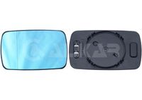 Spiegelglas Links 6471485 Spiegelglas Links 6471485