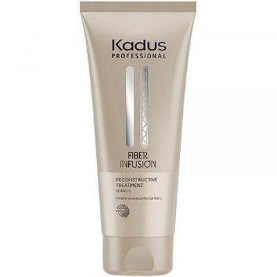 Kadus Professional Care Fiber Infusion Reconstructive Treatment 200ml