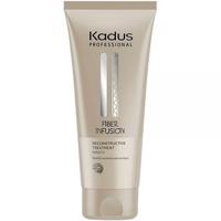 Kadus Professional Care Fiber Infusion Reconstructive Treatment 200ml
