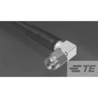 TE Connectivity TE AMP RF Coax Connectors 1052176-1 1 stuk(s) Package