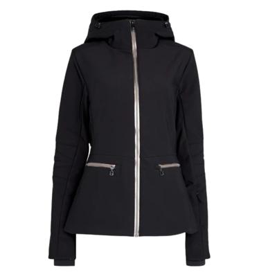 Altitude 8848 Vienna Ski Jas Dames XL/42