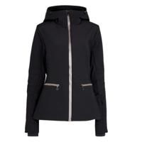 Altitude 8848 Vienna Ski Jas Dames XL/42