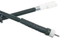 Coming Soon Speedometer cable leonard 50