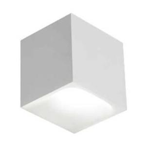 Artemide Aede wandlamp LED