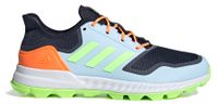adidas adiPower Hockeyschoenen - thumbnail