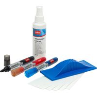 Whiteboard Starter Kit