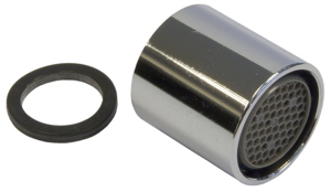 Cornat Perlator M16X1 V Ch - TEC307891