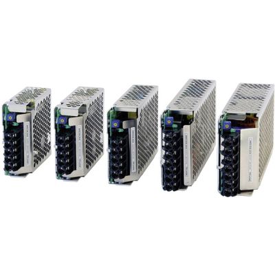 TDK-Lambda HWS30A-24/A Industriële netvoeding 28.8 V/DC 1.3 A 31.2 W