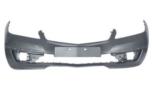 Bumper 5510003506903P