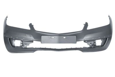 Bumper 5510003506903P