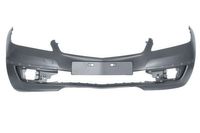 Bumper 5510003506903P