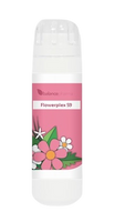 Balance Pharma Flowerplex 59 Loslaten