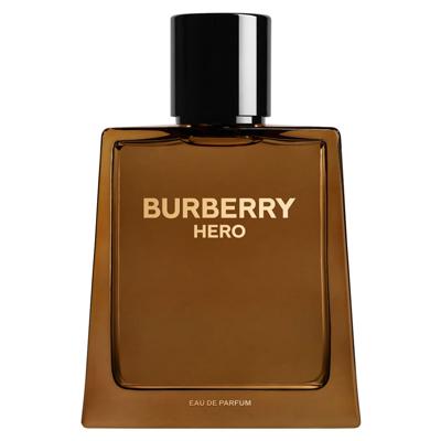 Burberry Hero Eau de Parfum 100ml Burberry Hero Eau de Parfum 100ml