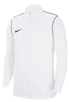 Nike Dri-FIT Park 20 Trainingsjack Junior