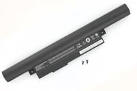 Replacement Parts Laptop accu 2600 mah