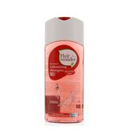 Hair repair shampoo volumizing - thumbnail