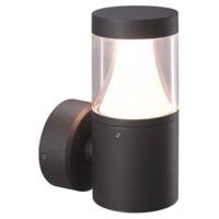 DOTLUX 4748-030360 LED-wandlamp