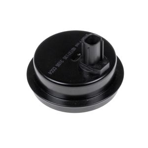 ABS Sensor ADT37135