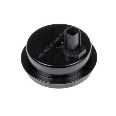 ABS Sensor ADT37135