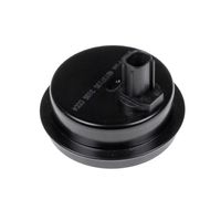 ABS Sensor ADT37135