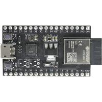 Espressif Developmentboard ESP32-DevKitM-1